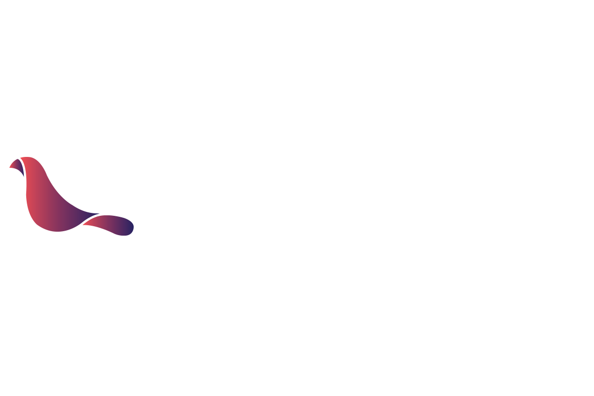 Ubekwetus